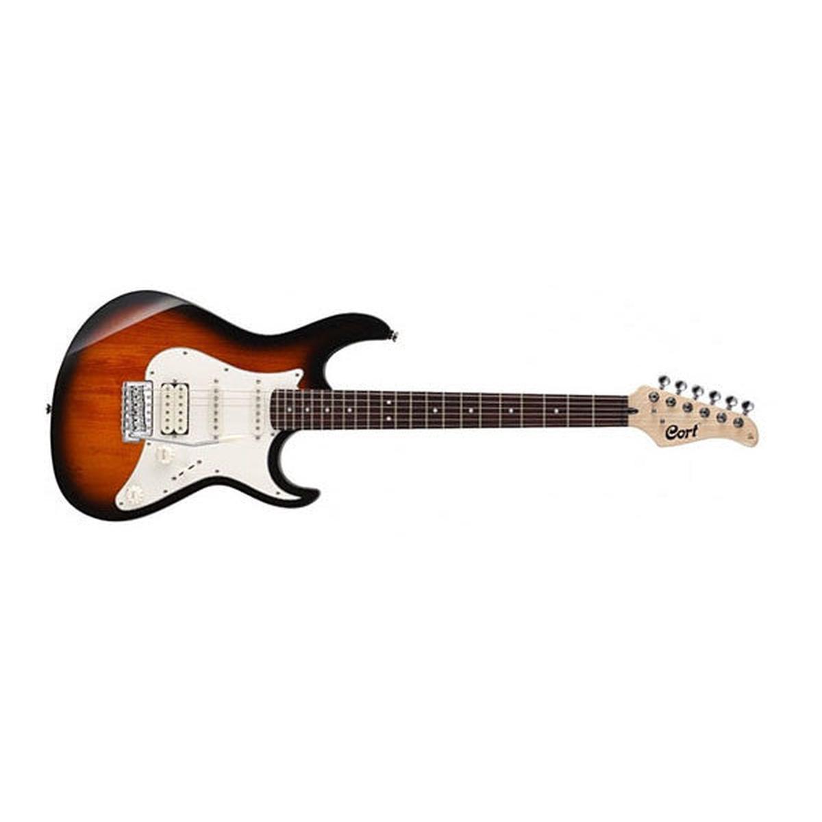 Cort G210 Electric Guitar