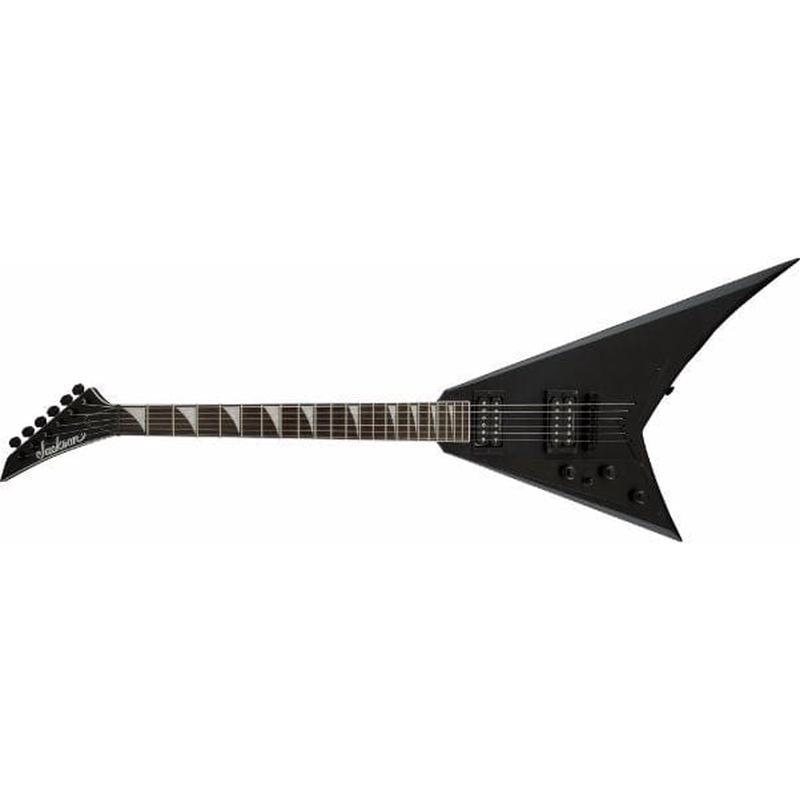 Jackson Rhoads RRXT Left-Handed Electric Guitar