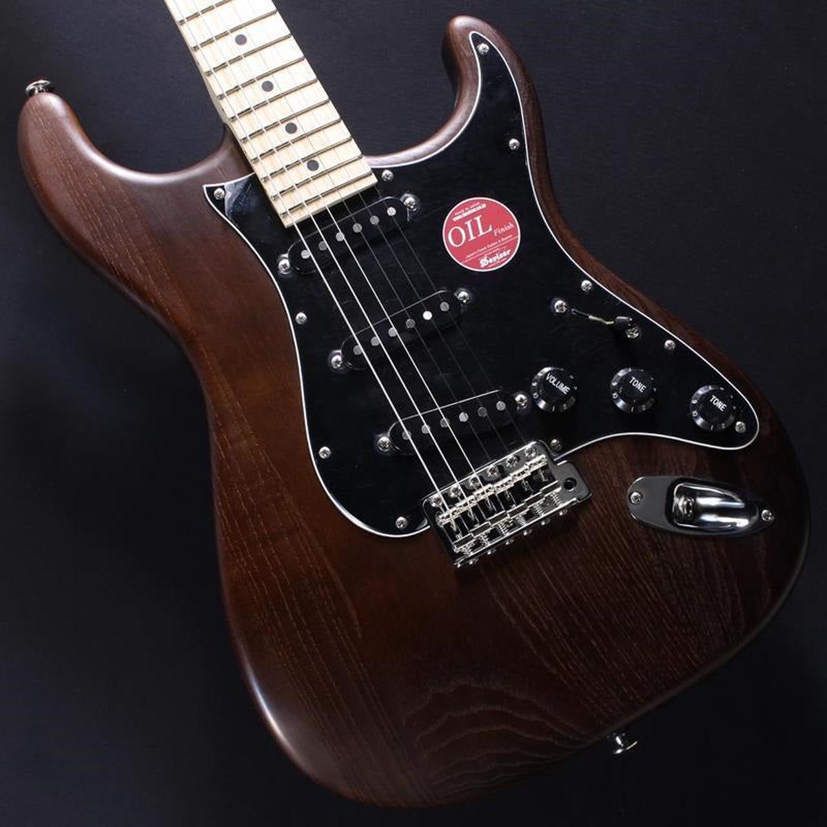 momose MC2-STD/M (BR/OIL) #21070 [Special price]