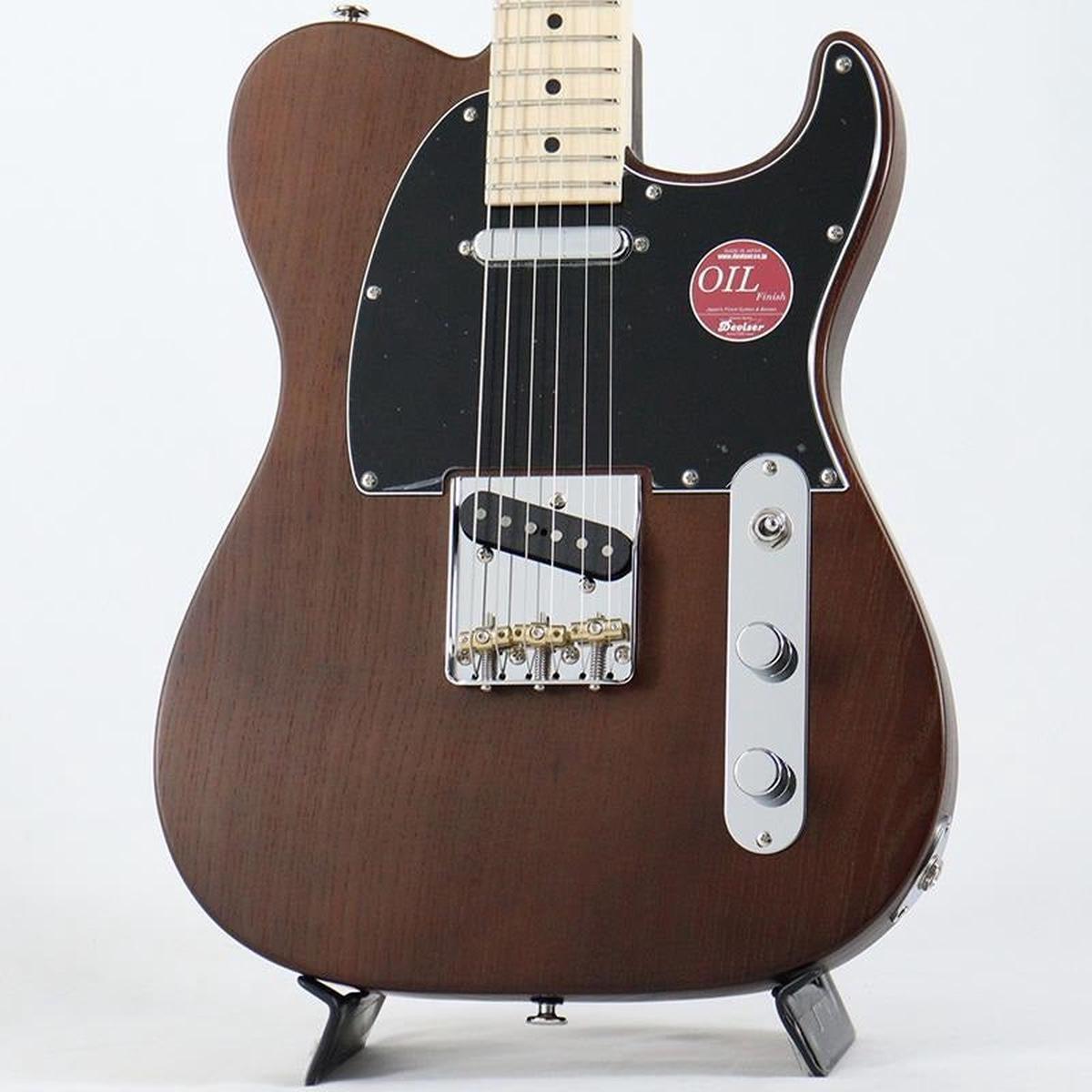 momose MT2-STD/M (BR/OIL) [Special Price]