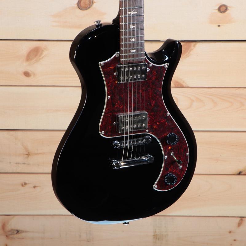 Paul Reed Smith SE Starla - Express Shipping - (PRS-0962) Serial: CTID13690