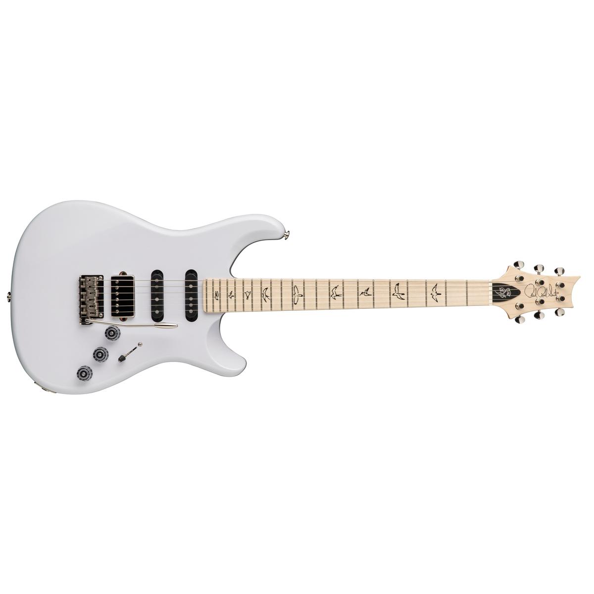 PRS - Fiore - 2025 - Sugar Moon