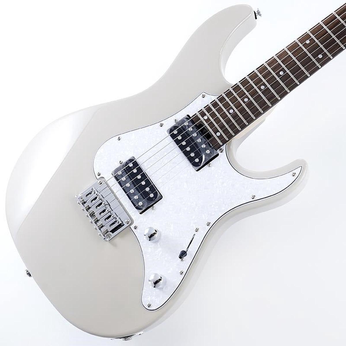 Grass Roots G-SN-45DX (Gray)