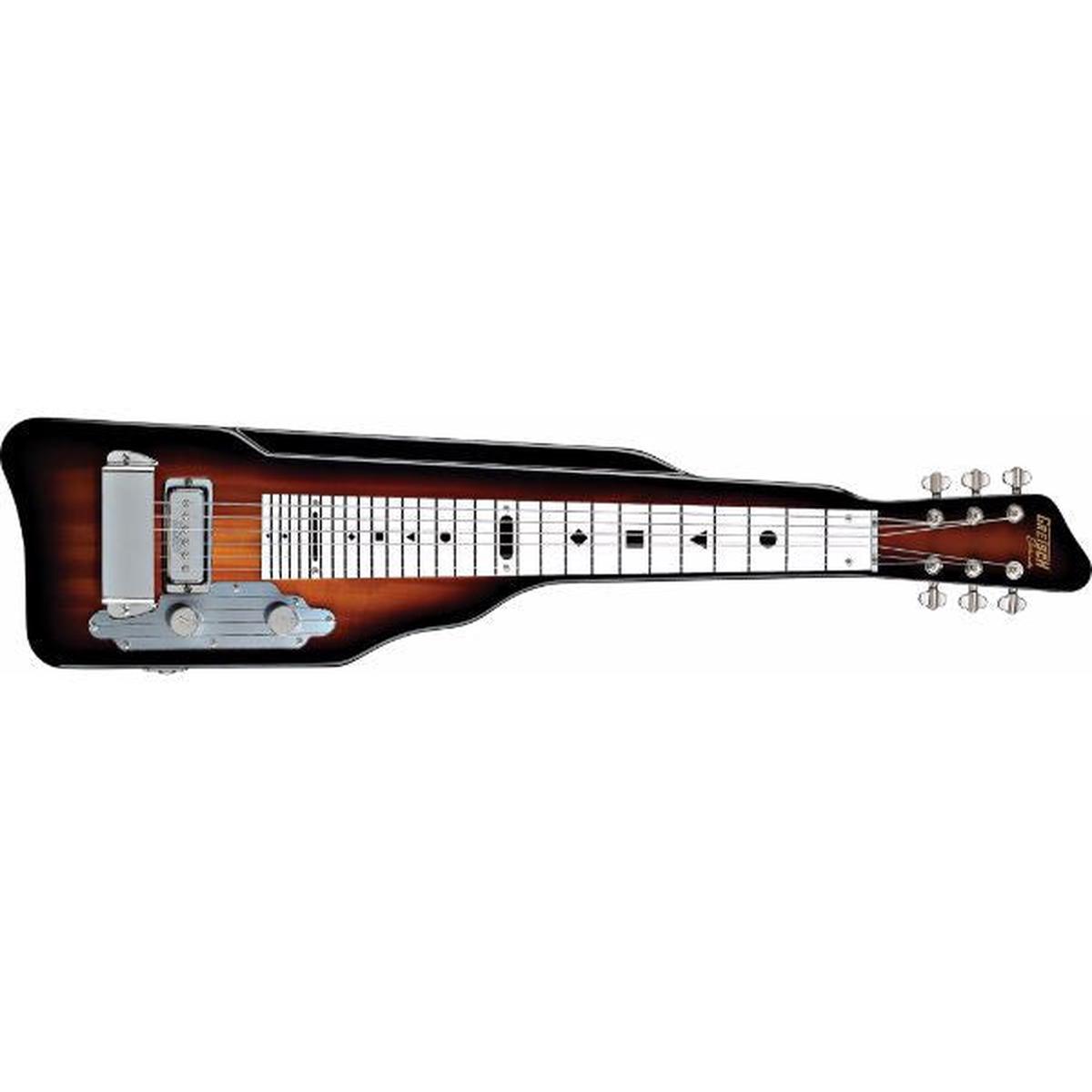 Gretsch Electromatic Lap Steel