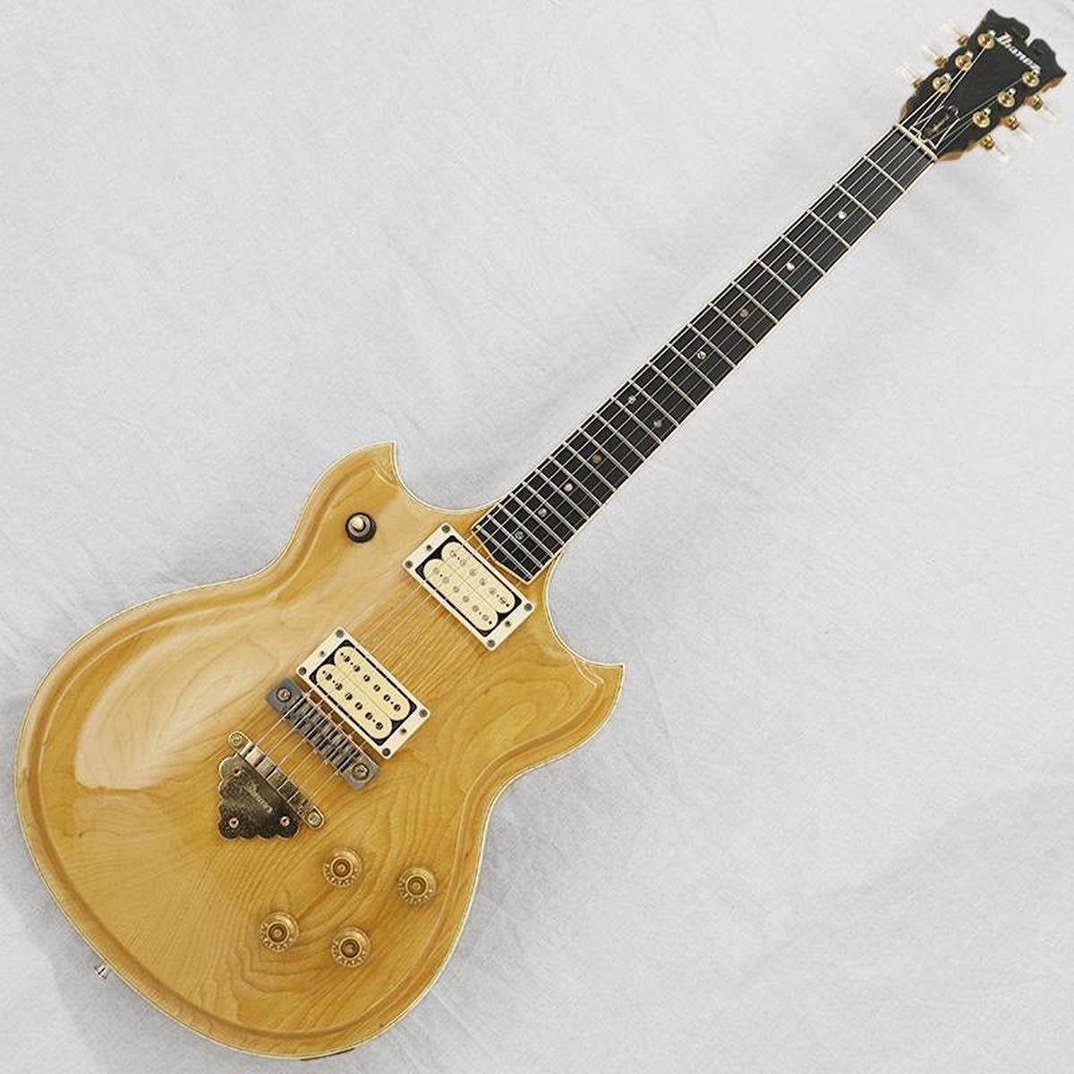 Ibanez VINTAGE 2680 '78 Natural