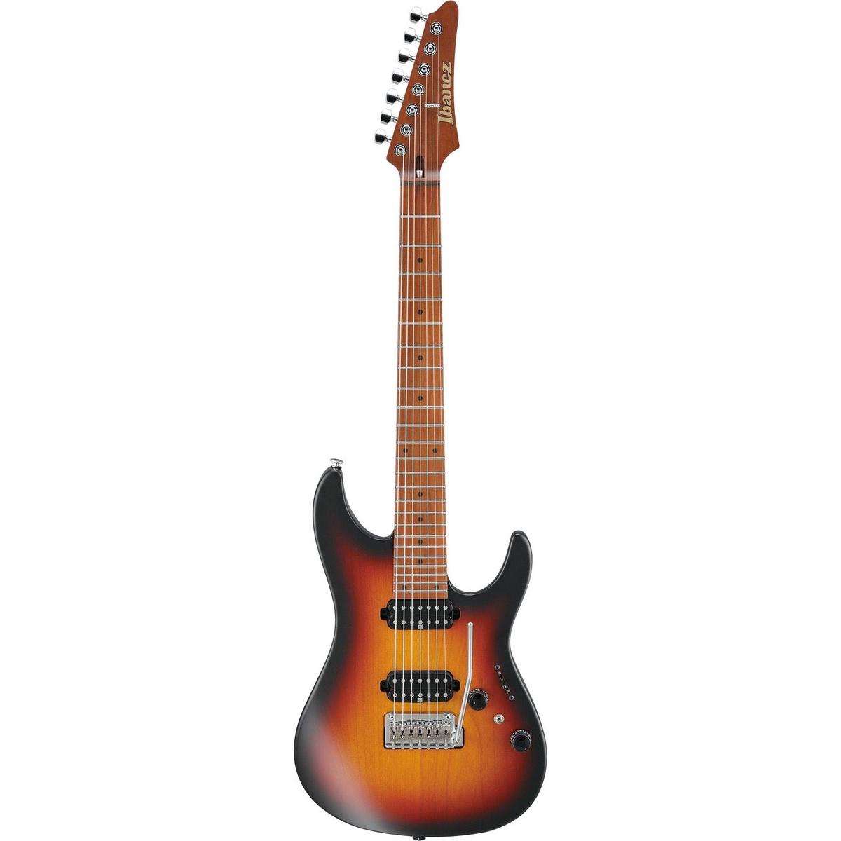 AZ24027-TFF AZ Prestige 7-String
