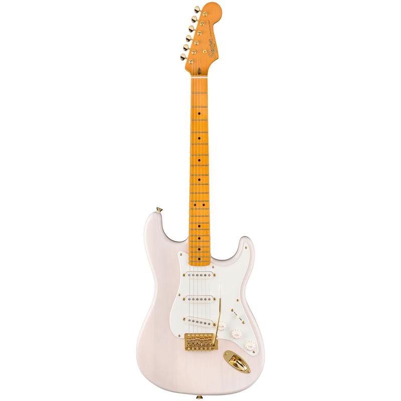 Fender FSR Classic Vibe '50s Stratocaster 6 String Electric Guitar