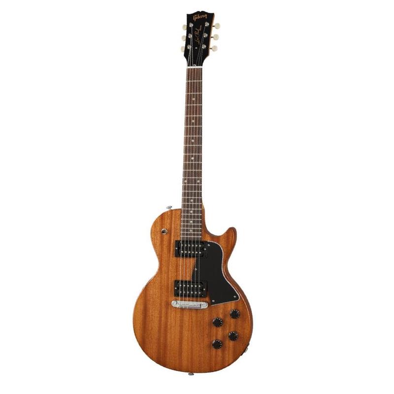 Gibson 6-Strings Les Paul Special Tribute Humbucker Electric Guitar