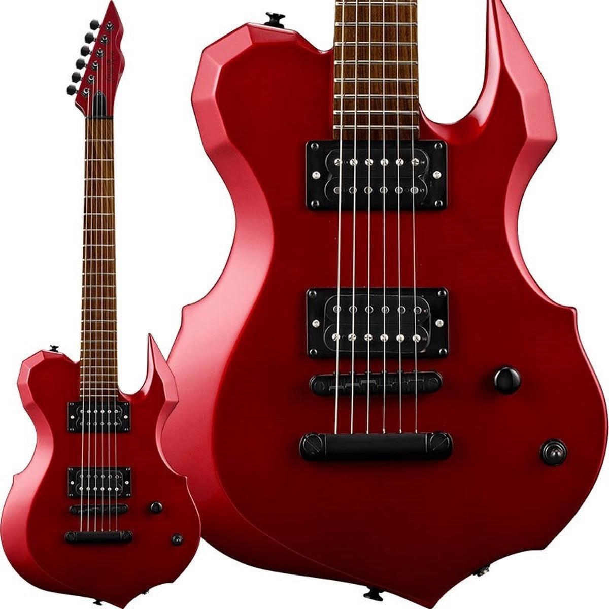 Grass Roots G-DR-MINI [DIR EN GREY Die Signature Model] [Special Price]