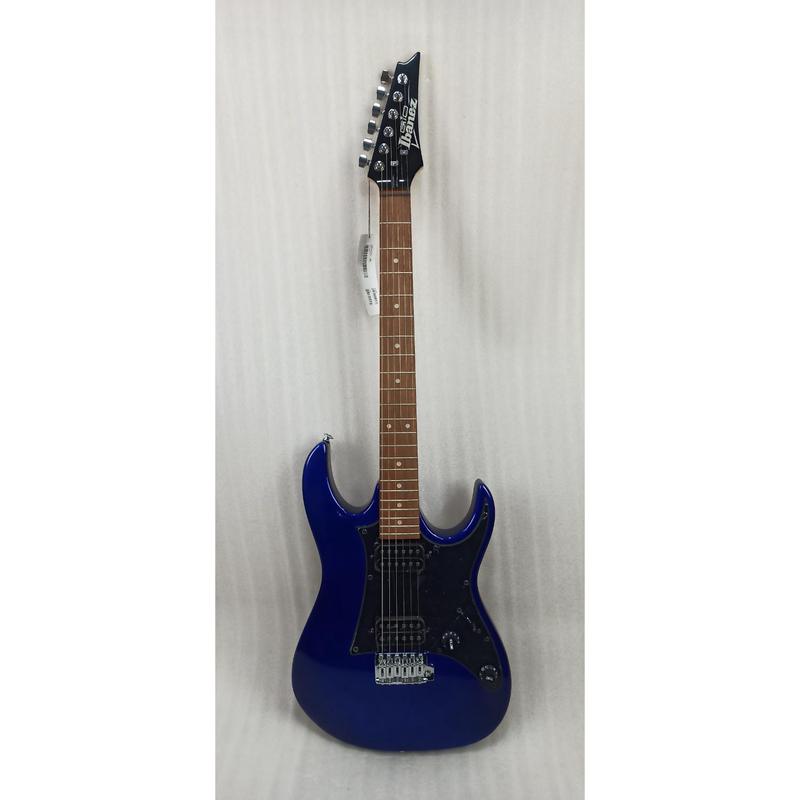 Ibanez GRX20 GIO Series 6-String Electric Guitar - Open Box