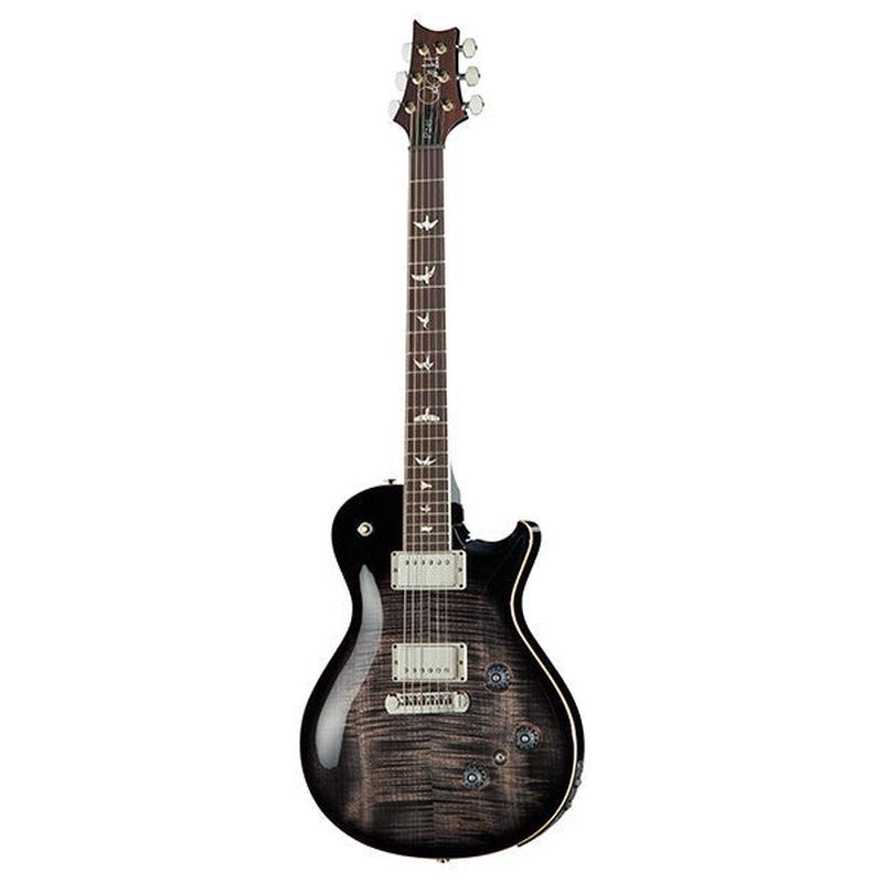 PRS P245 Electric Guitar