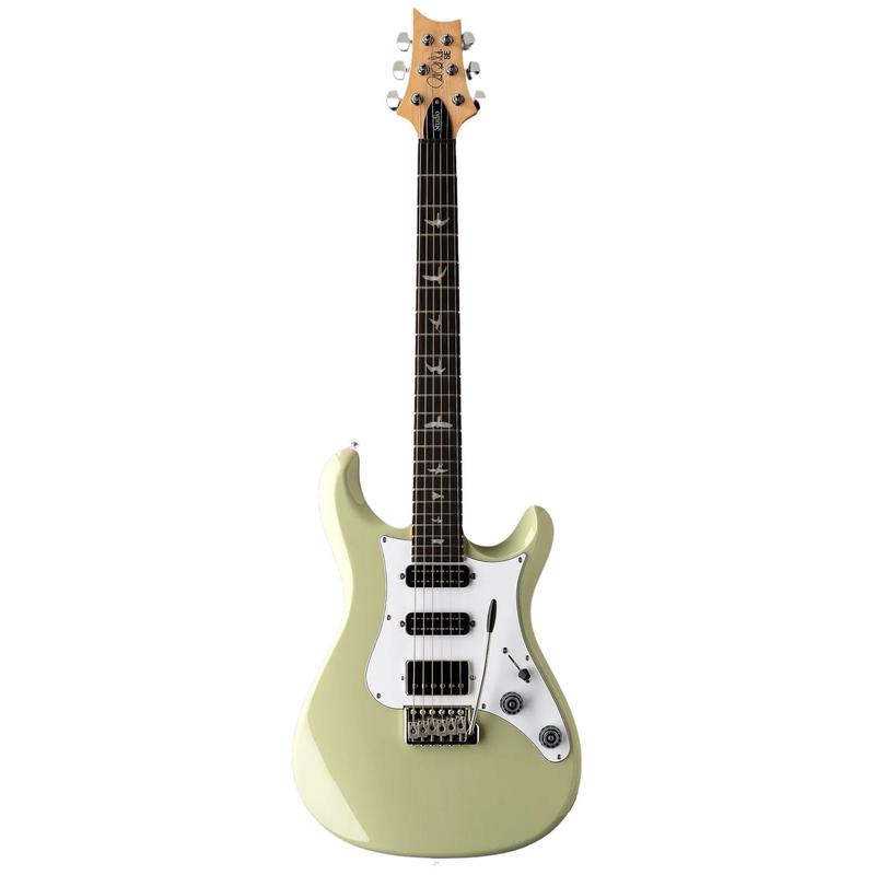 PRS SE Studio Standard Electric Guitar with Gigbag