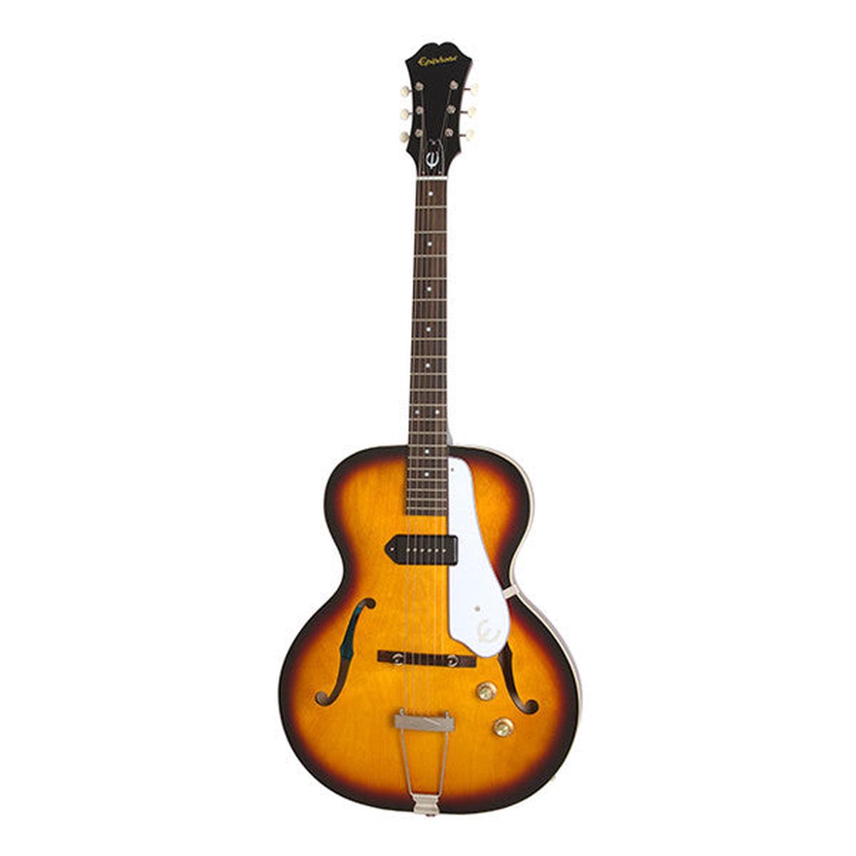 Epiphone Century Electric Guitar