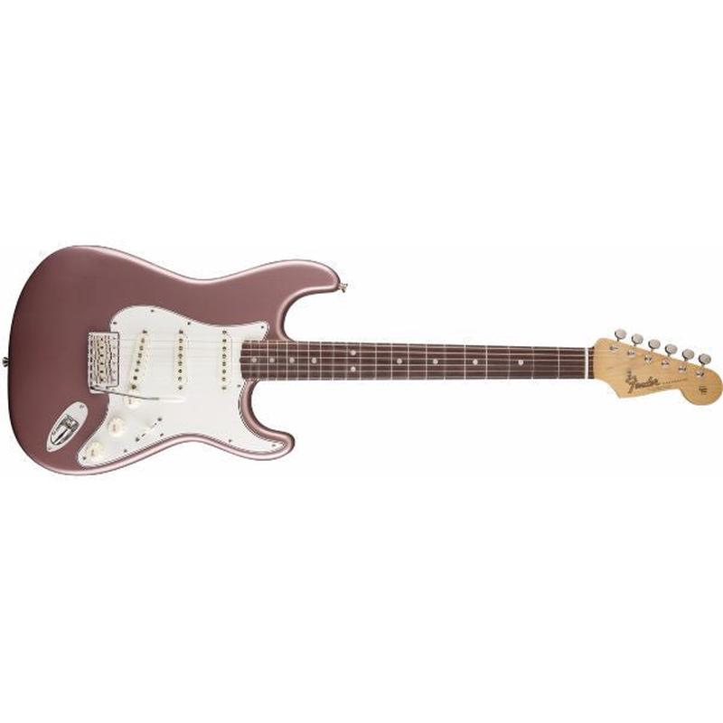 Fender Ltd Edition American Vintage '65 Stratocaster Electric Guitar