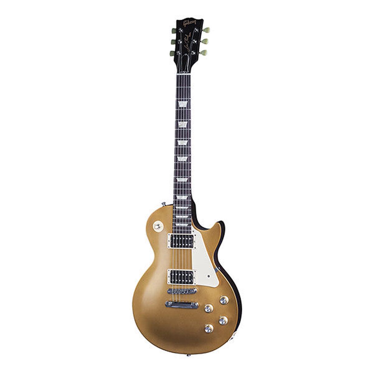Gibson Les Paul 50's Tribute 2016 T Electric Guitar