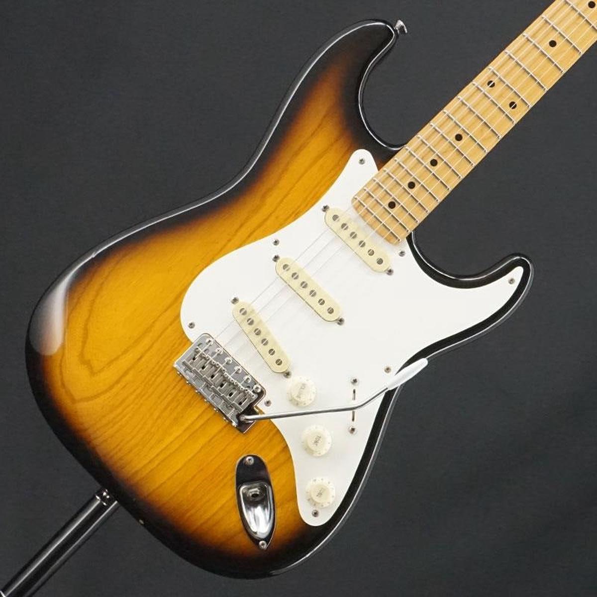 momose USED MST2-STD/M (2TS) [SN.3614] Momose
