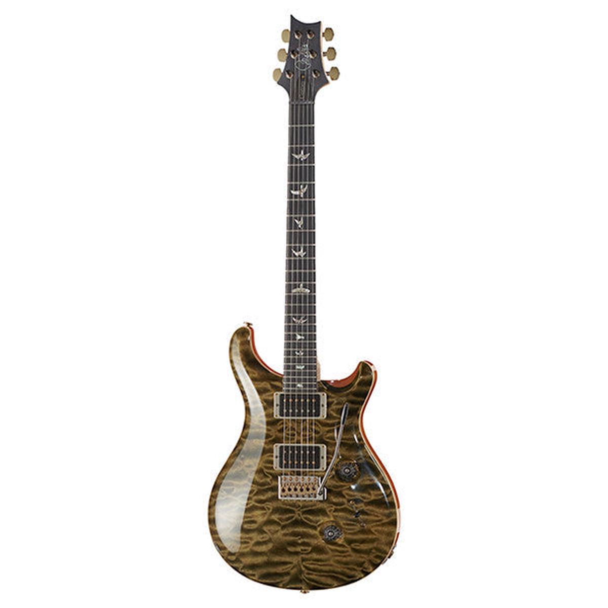 PRS Custom 24 Artist Package Electric Guitar