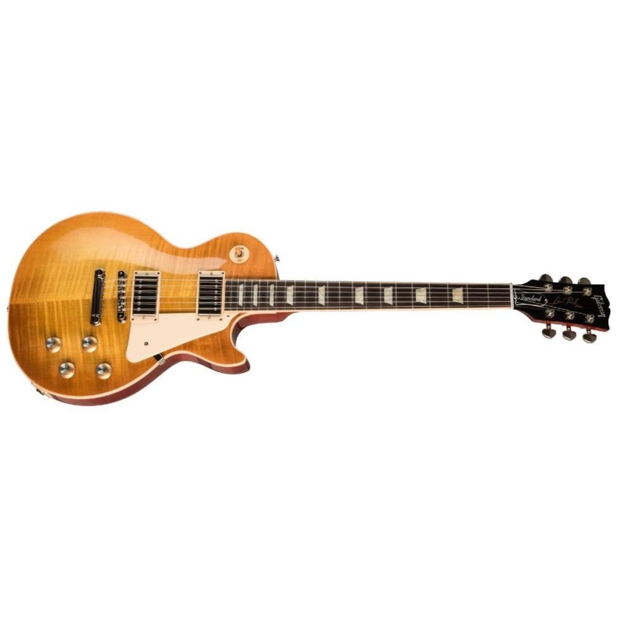 Gibson Les Paul Standard 60s Electric Guitar