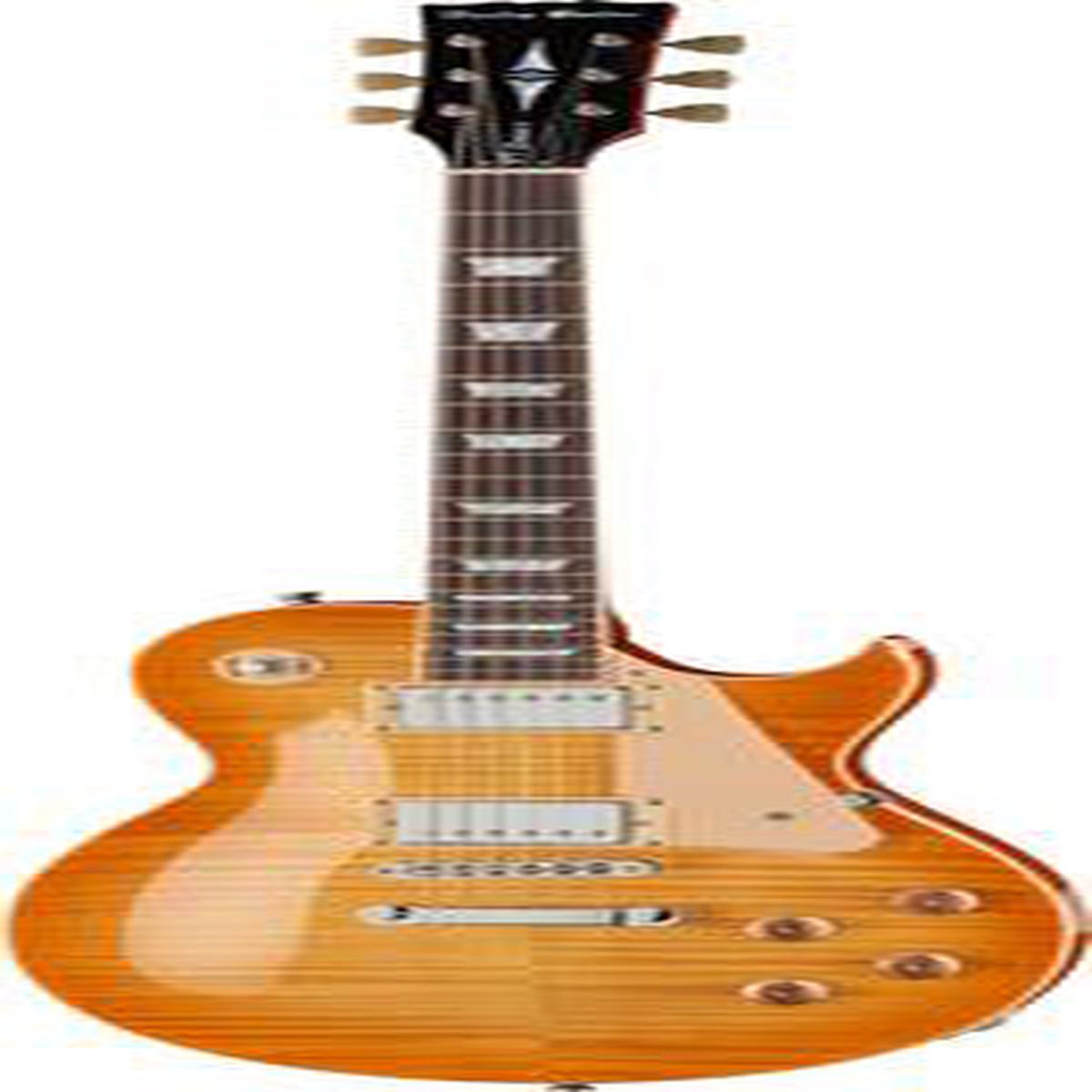 Harley Benton SC-450Plus LD Vintage Series