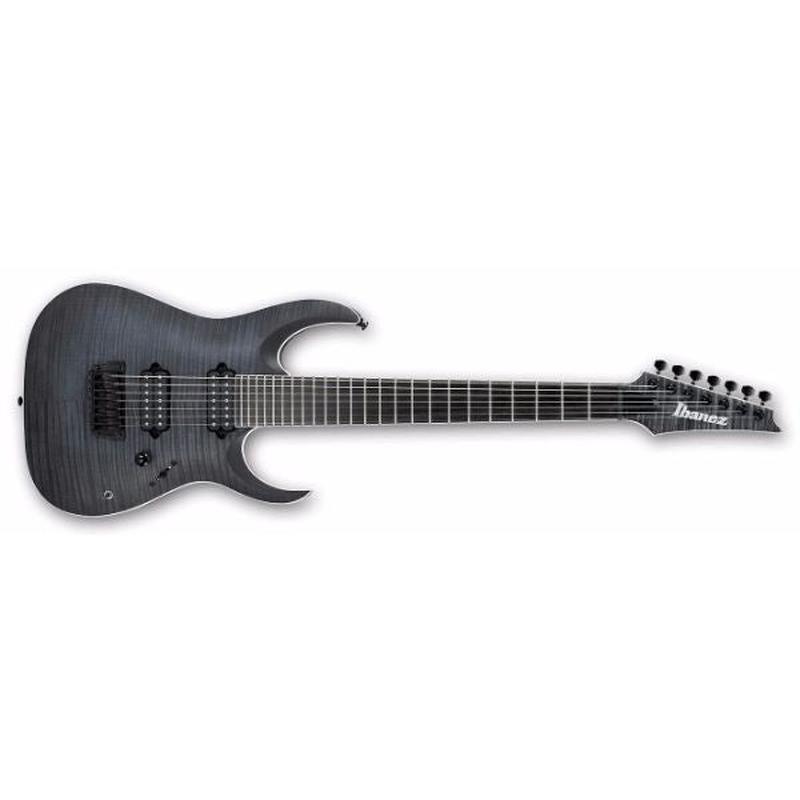 Ibanez Iron Label RGAIX7 7-String Electric Guitar
