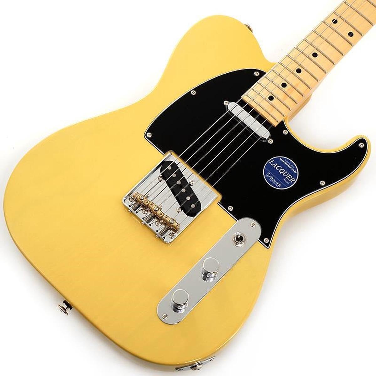 momose MT2-STD/M (BBD) SN. 21446 [Special Price]