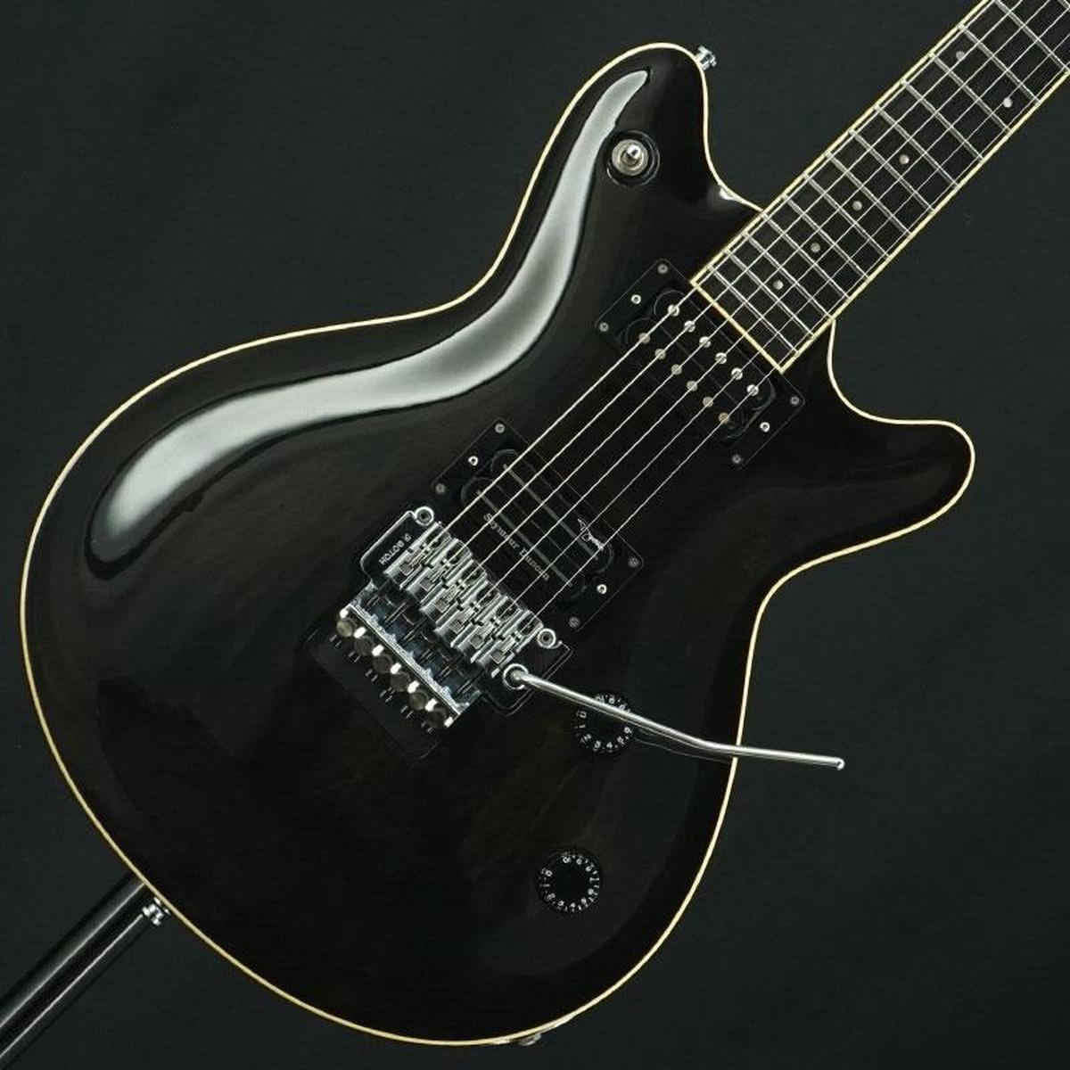 T's Guitars Used Arc-STD GE1996T TBK [SN.030835] T's Guitar