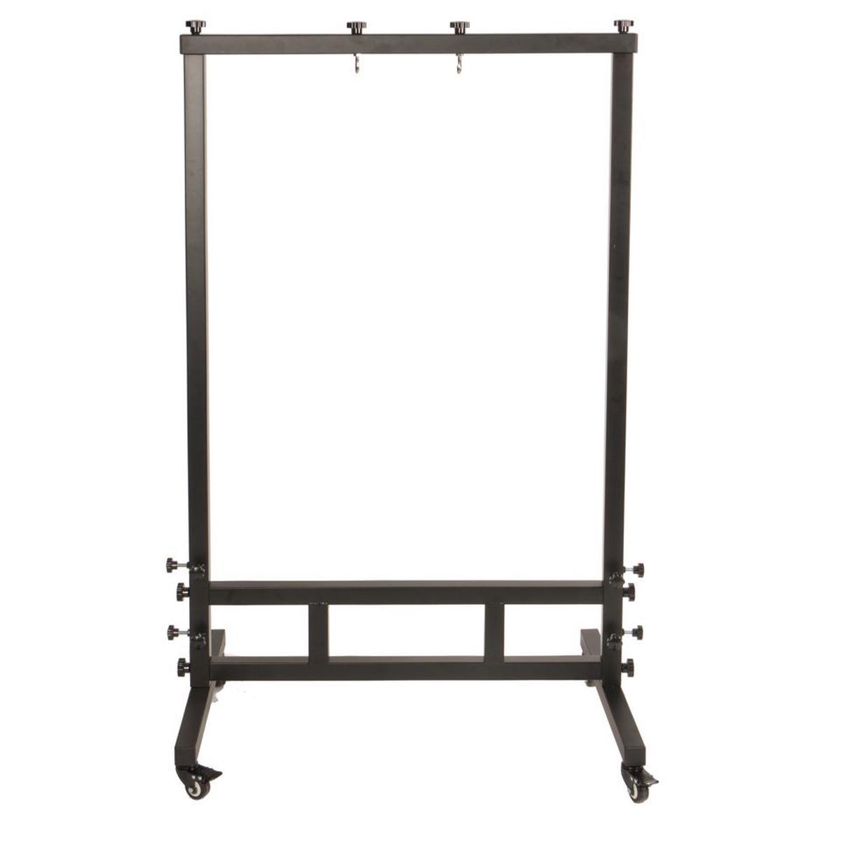 Fame FGS-R Gong Stand