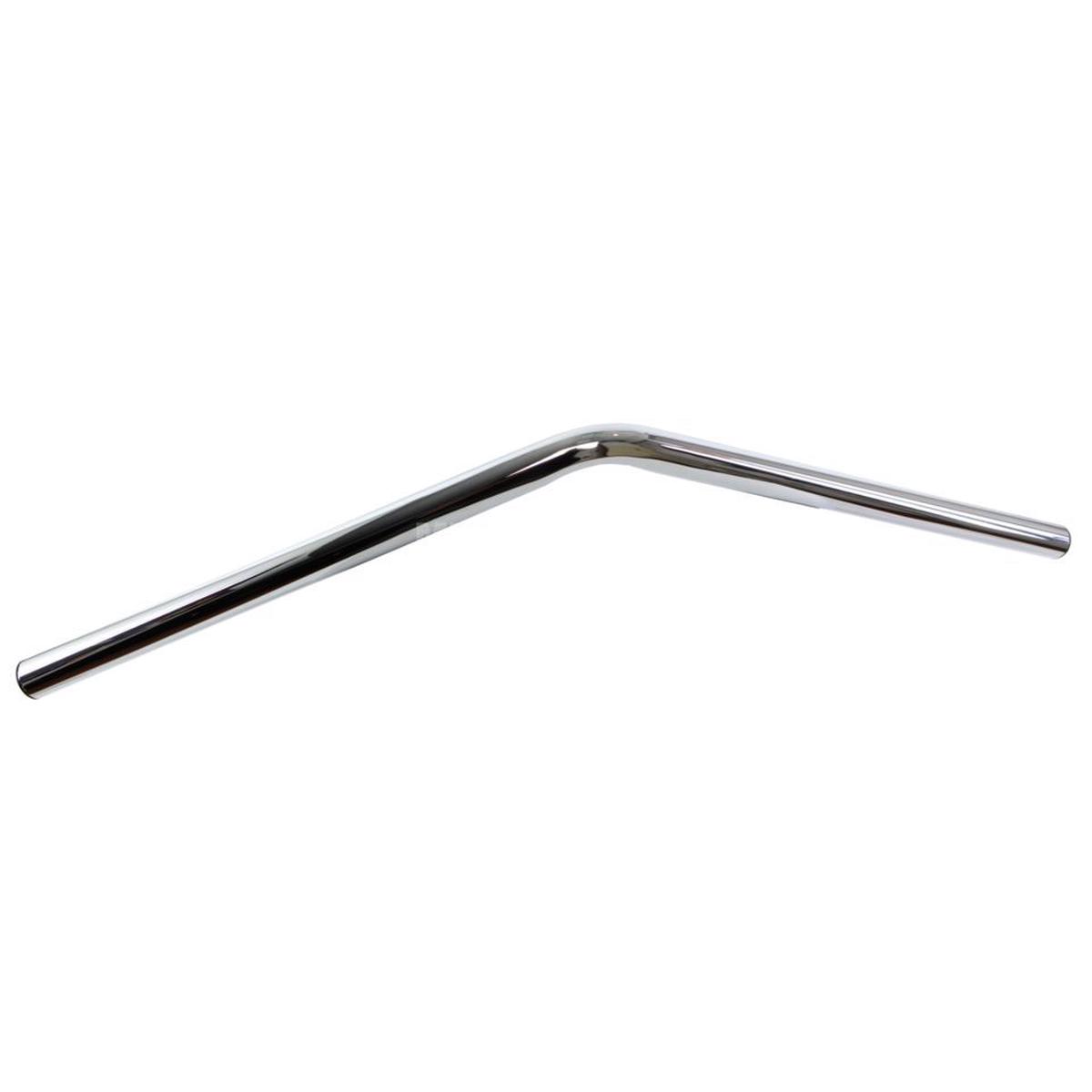 Gibraltar SC-GPRLV V-Pipe 44" Rack Tube V-Shape