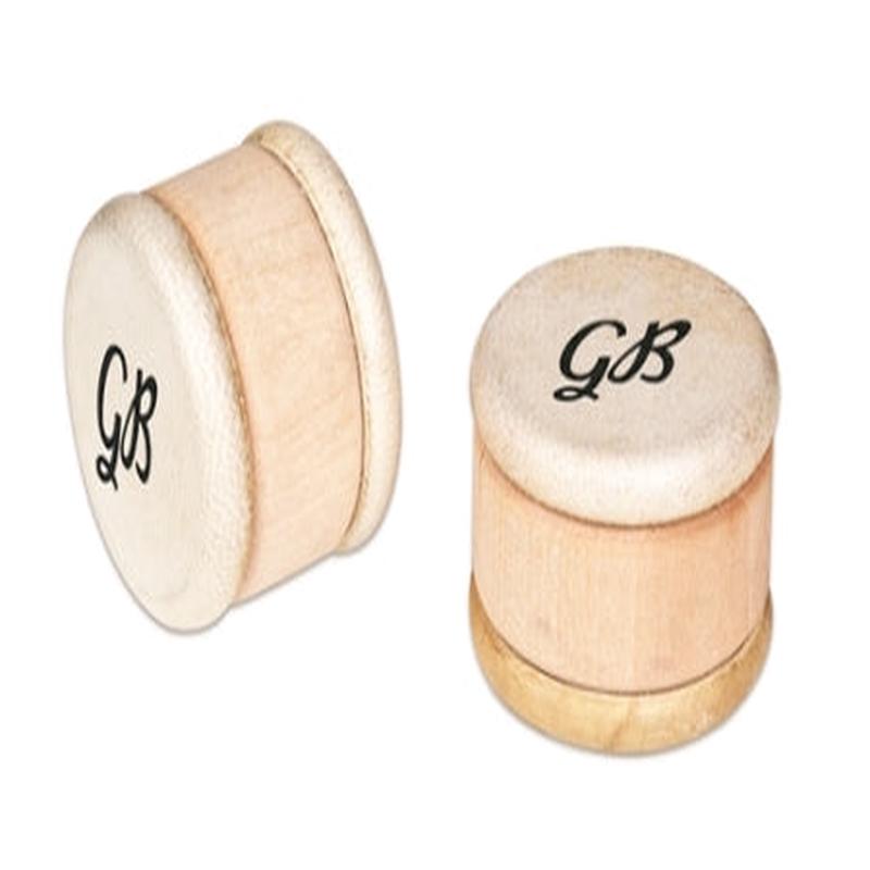 Gon Bops - Talking Shaker Large PSHPSPR