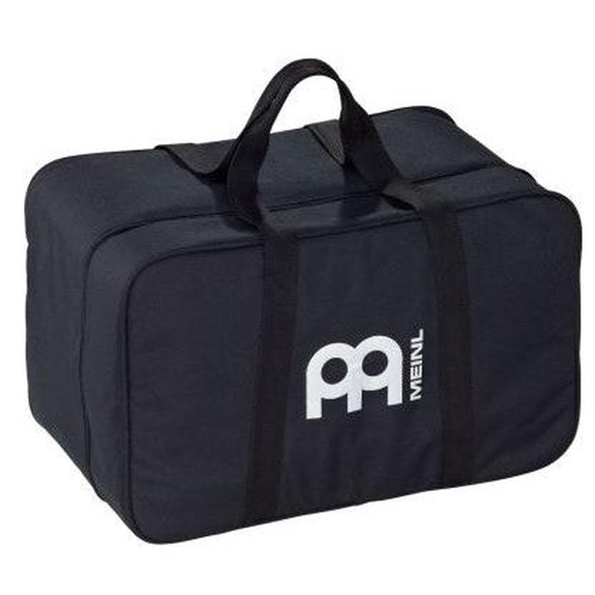 Meinl - CAJON BAG STANDARD MSTCJB