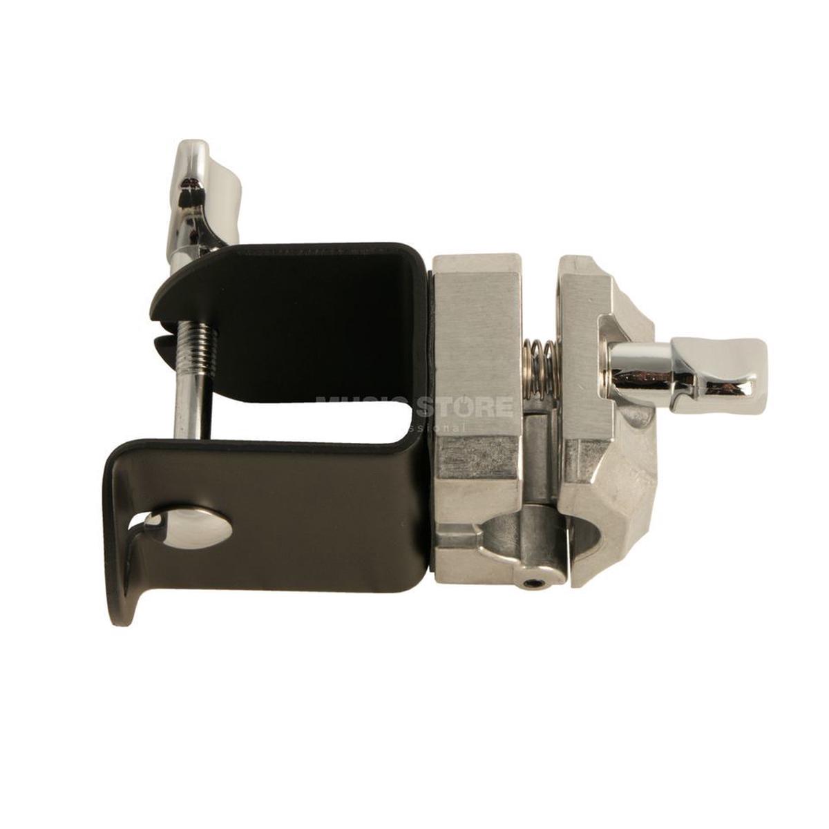 Pearl PC-8 Rack Clamp for DR-81