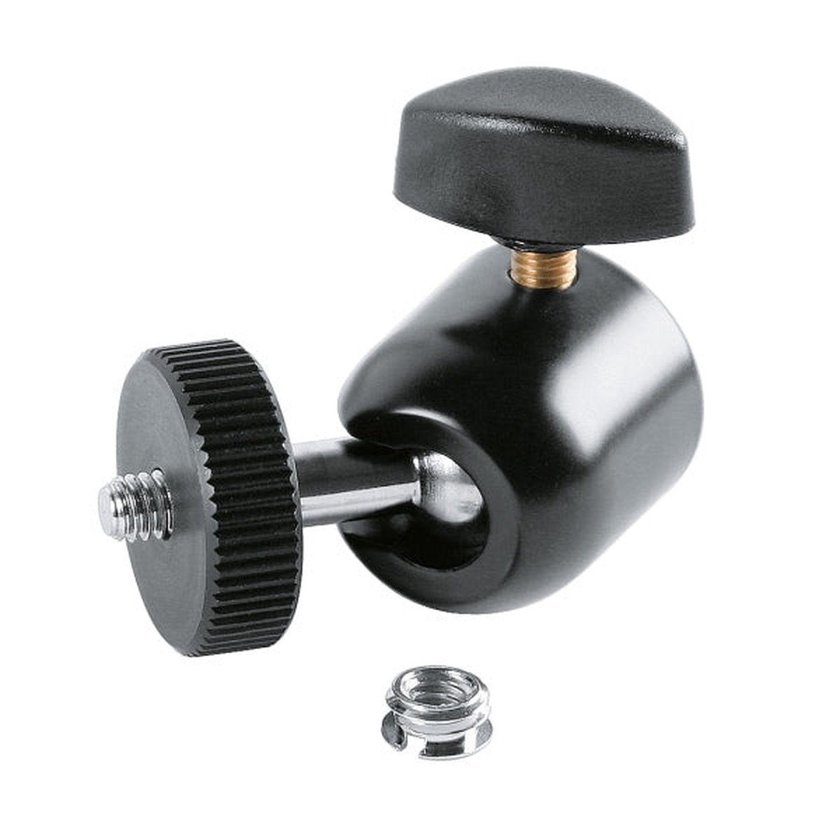 K&M 19695 Universal joint