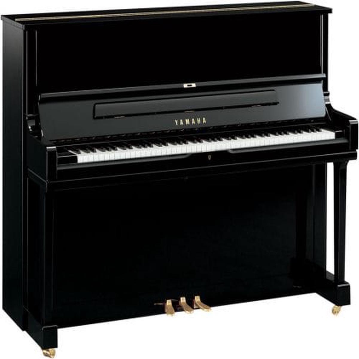 Yamaha YUS1