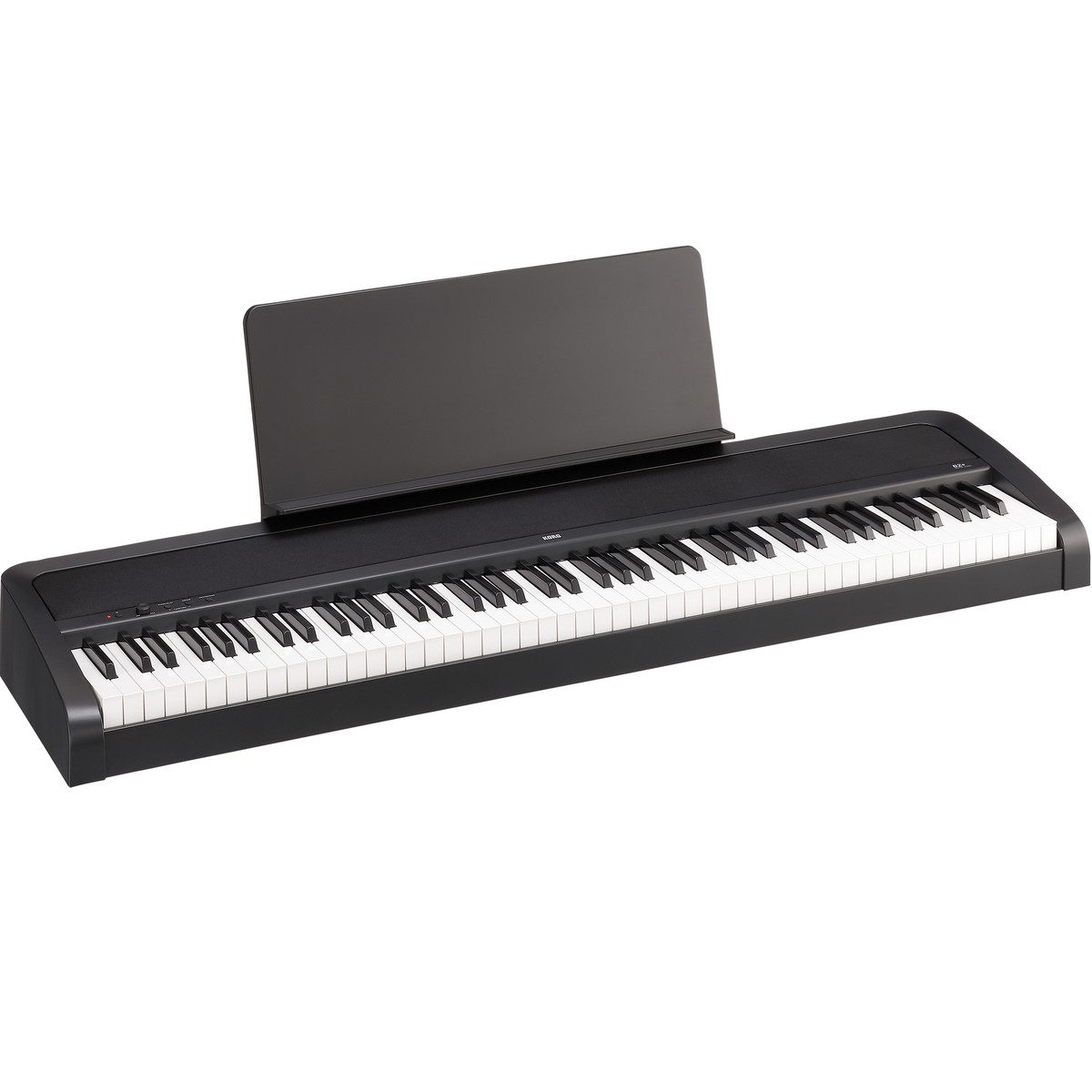 [*3] Korg B2+ (, AC)