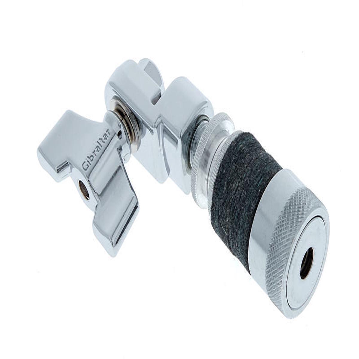 GIBRALTAR Quick Release Hi Hat Clutch (SC-QRHHC)