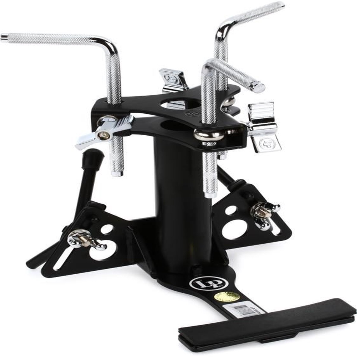 LP Multi-Stem Gajate Bracket (LP388M)