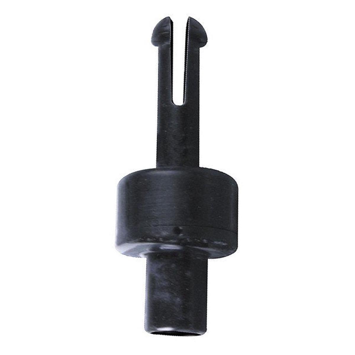 CYMBAL CROWN Cymbal Holder - 6mm