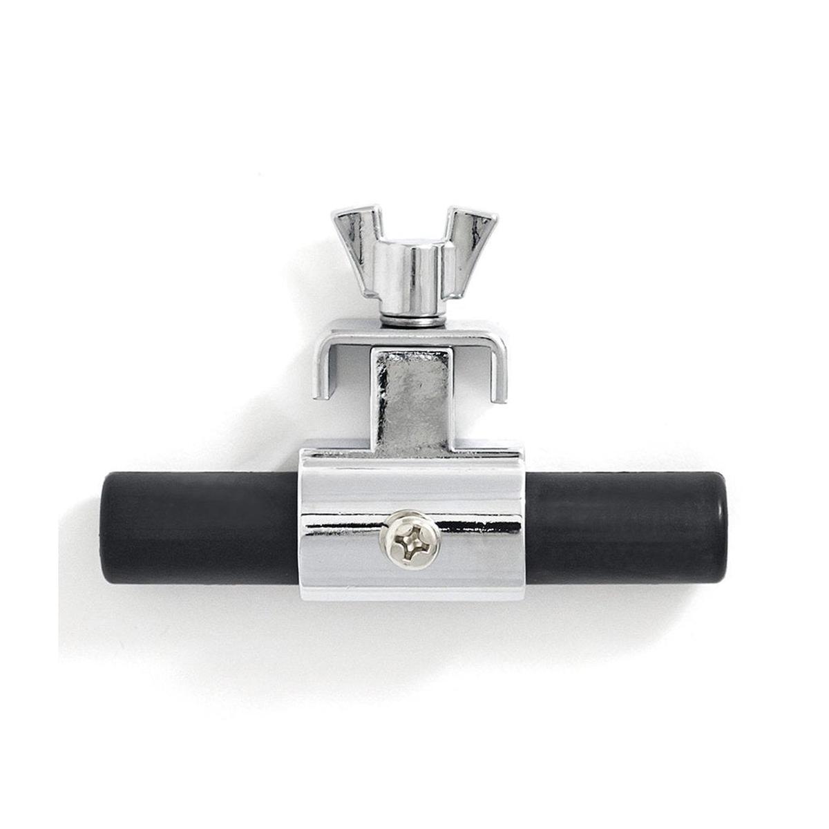 GIBRALTAR Throne Foot Rest Attachment (SC-GTFA)