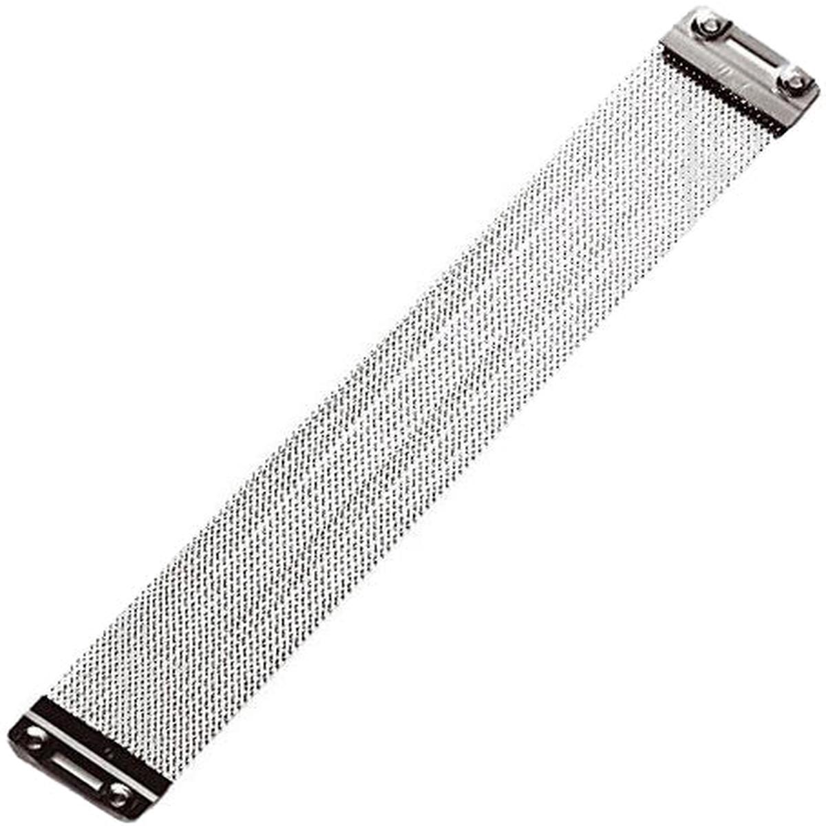 PEARL 14" Snare Wires w/ cords (S022N)