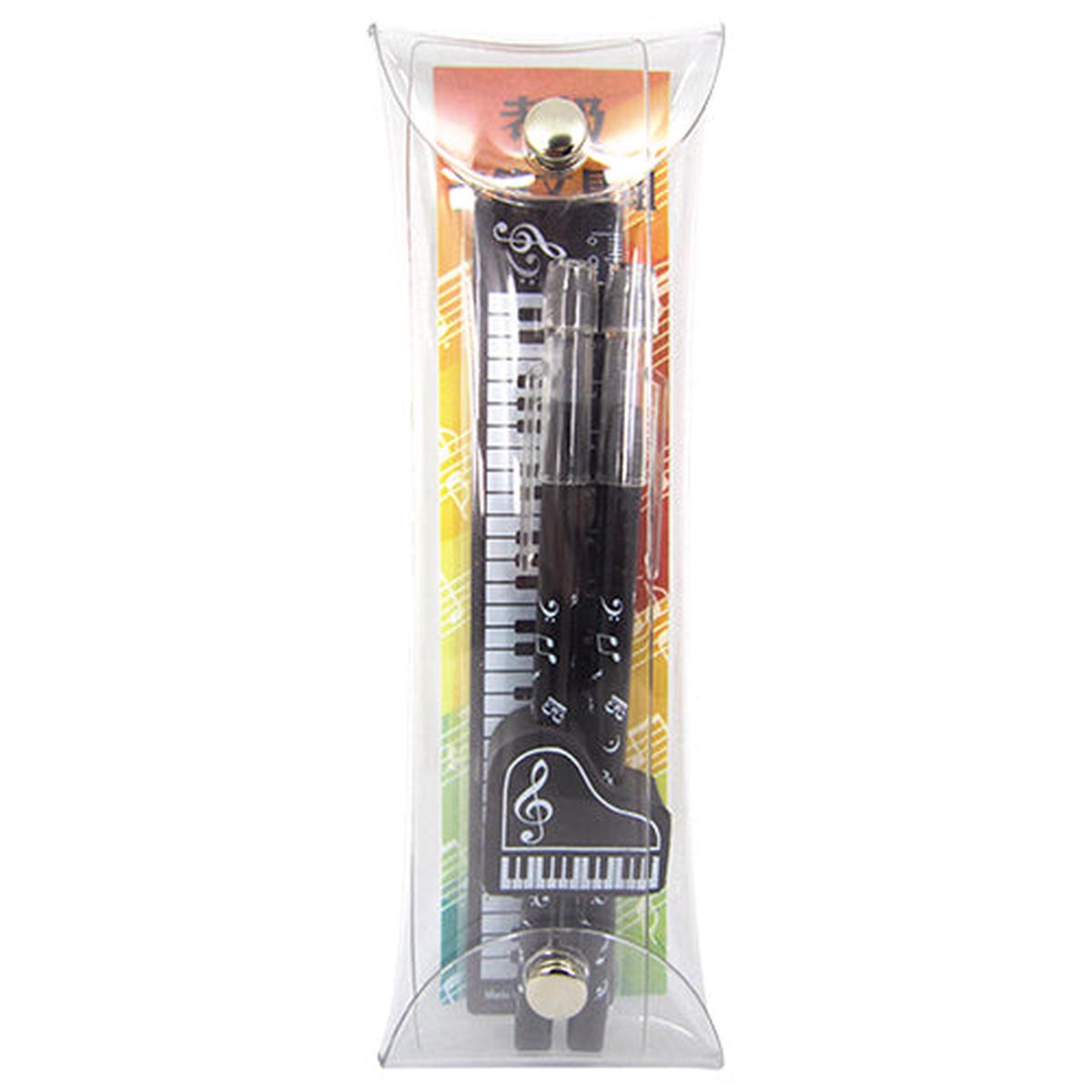 - 15cmx1x12 () Stationery Kit