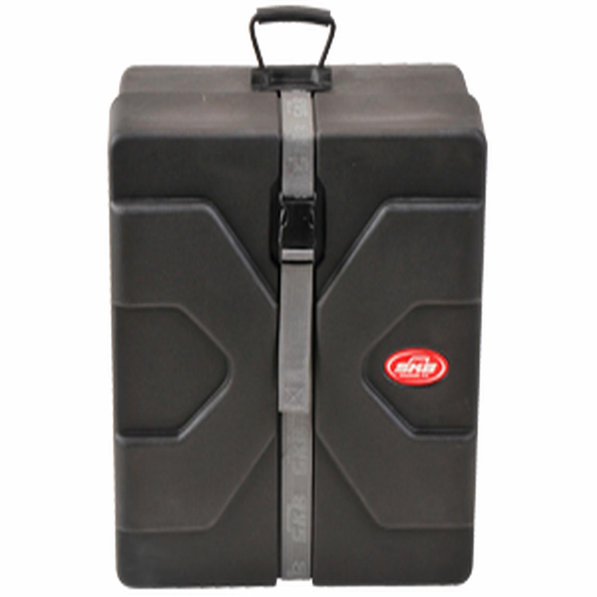 SKB 15 x 5 Snare Case