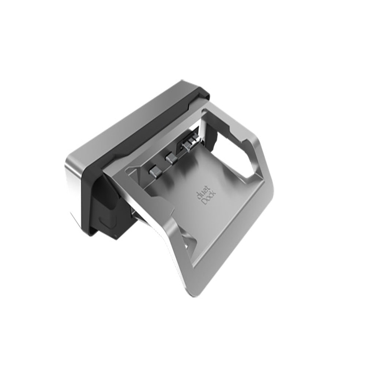 Apogee Duet Dock