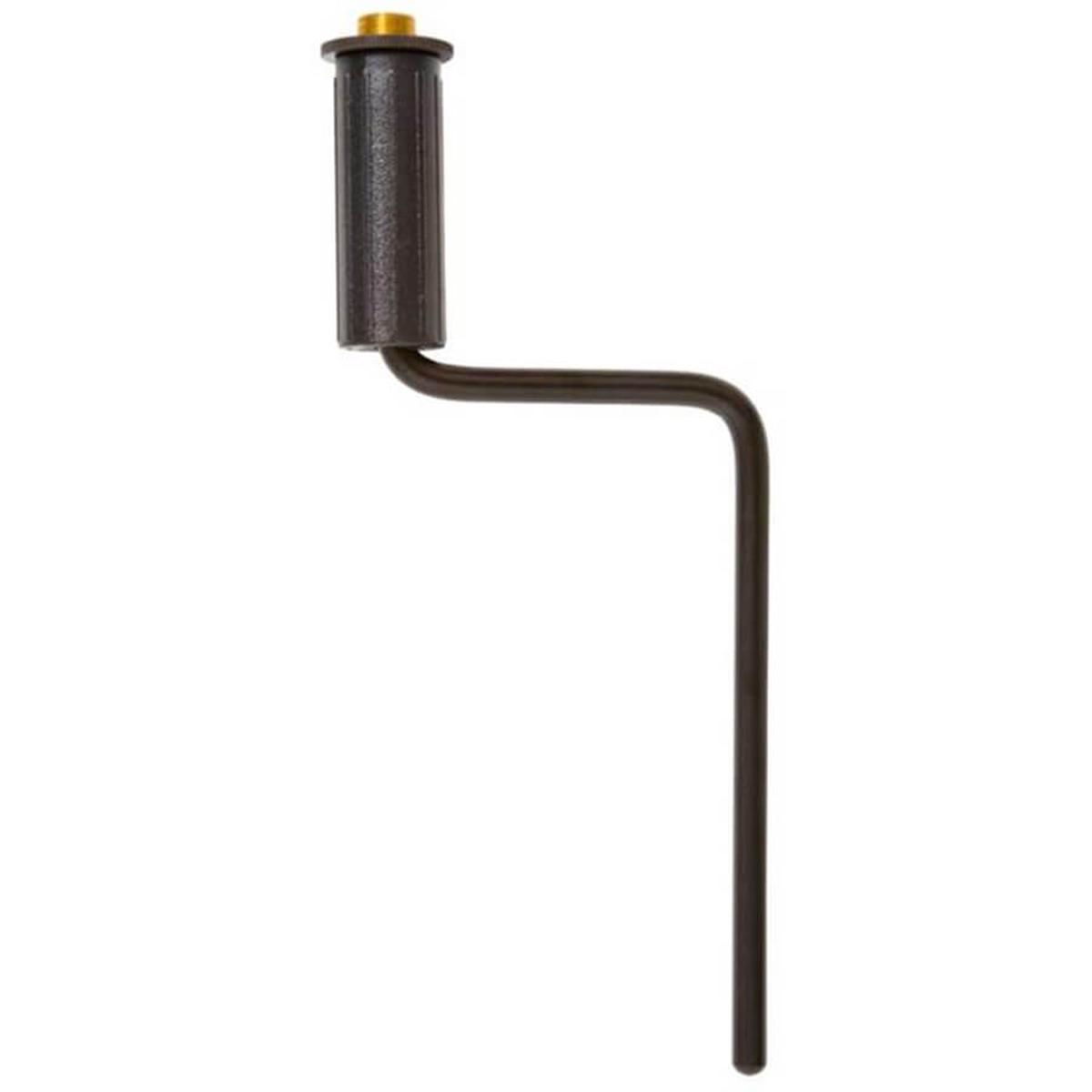 LP Z-Rod for Mic Claw (LP592AN-Z)