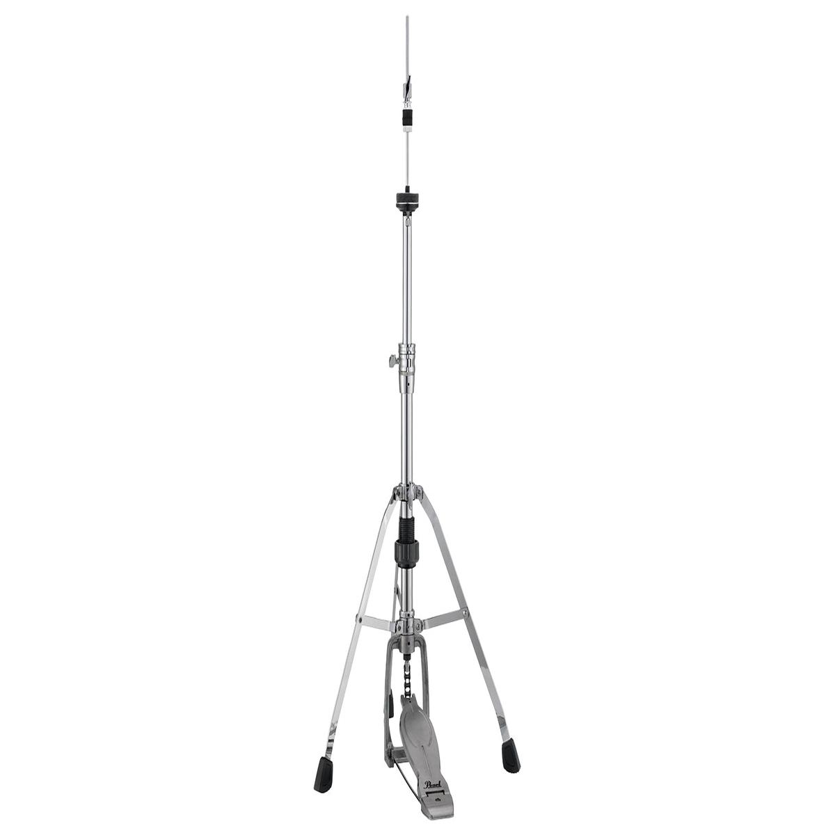 PEARL H1030S Single-Braced Hi Hat Stand