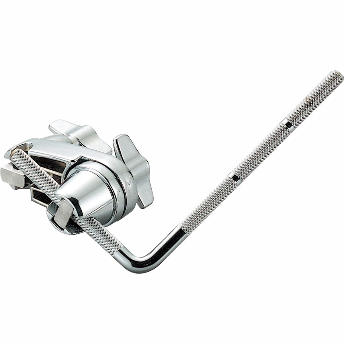 TAMA Cowbell / Tambourine Attachment (CBA5)