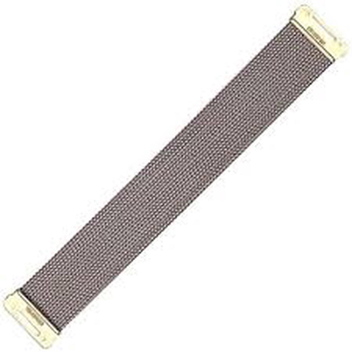 YAMAHA Hi-Carbon Steel 14" 20-Strand Snare Wire
