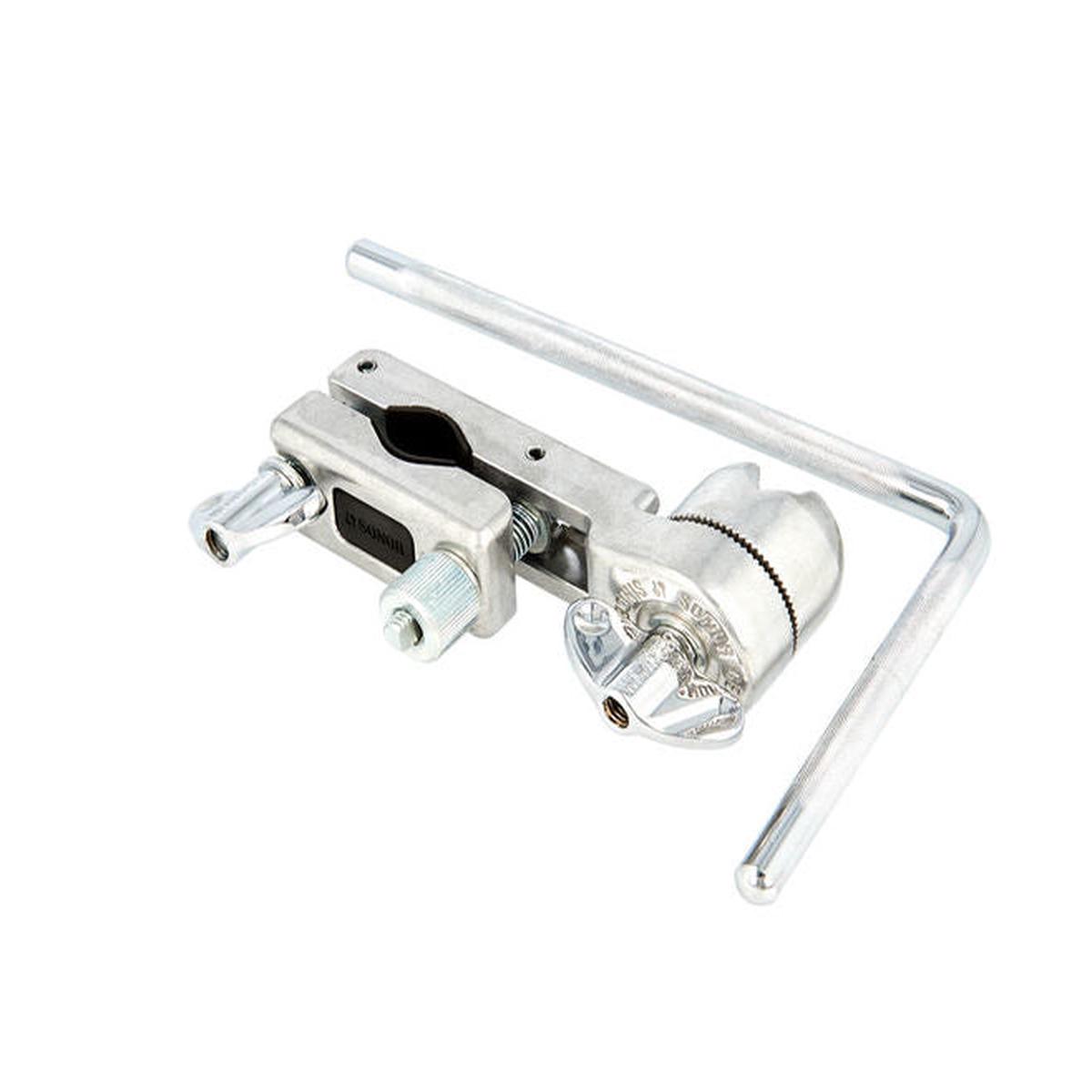 SONOR 600 Series Percussion Multiclamp (MH-PC)