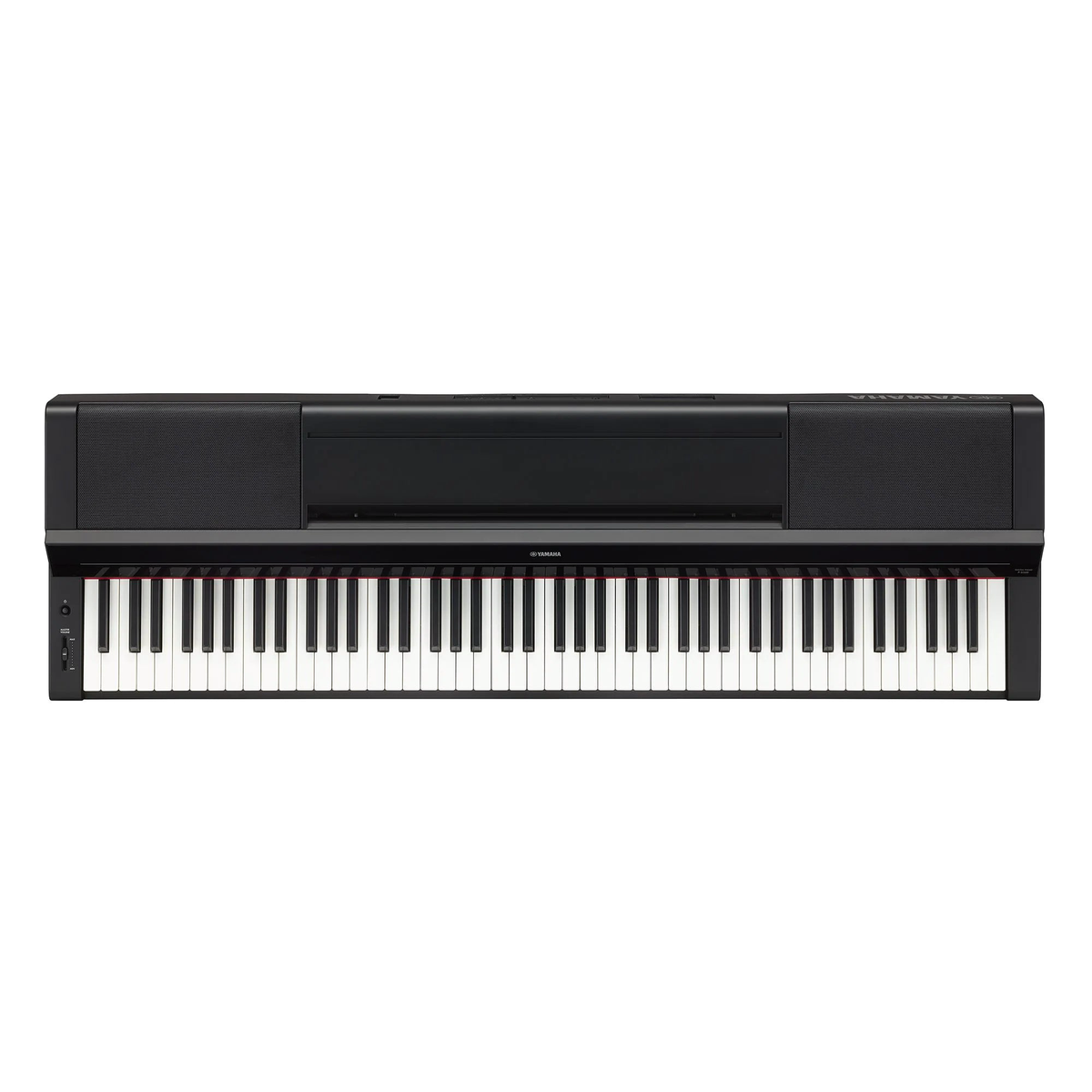 [*3] Yamaha P-S500 (, AC)