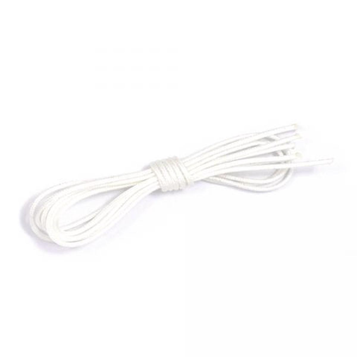 GIBRALTAR SC-SC Nylon Snare Cord 6pcs Pack