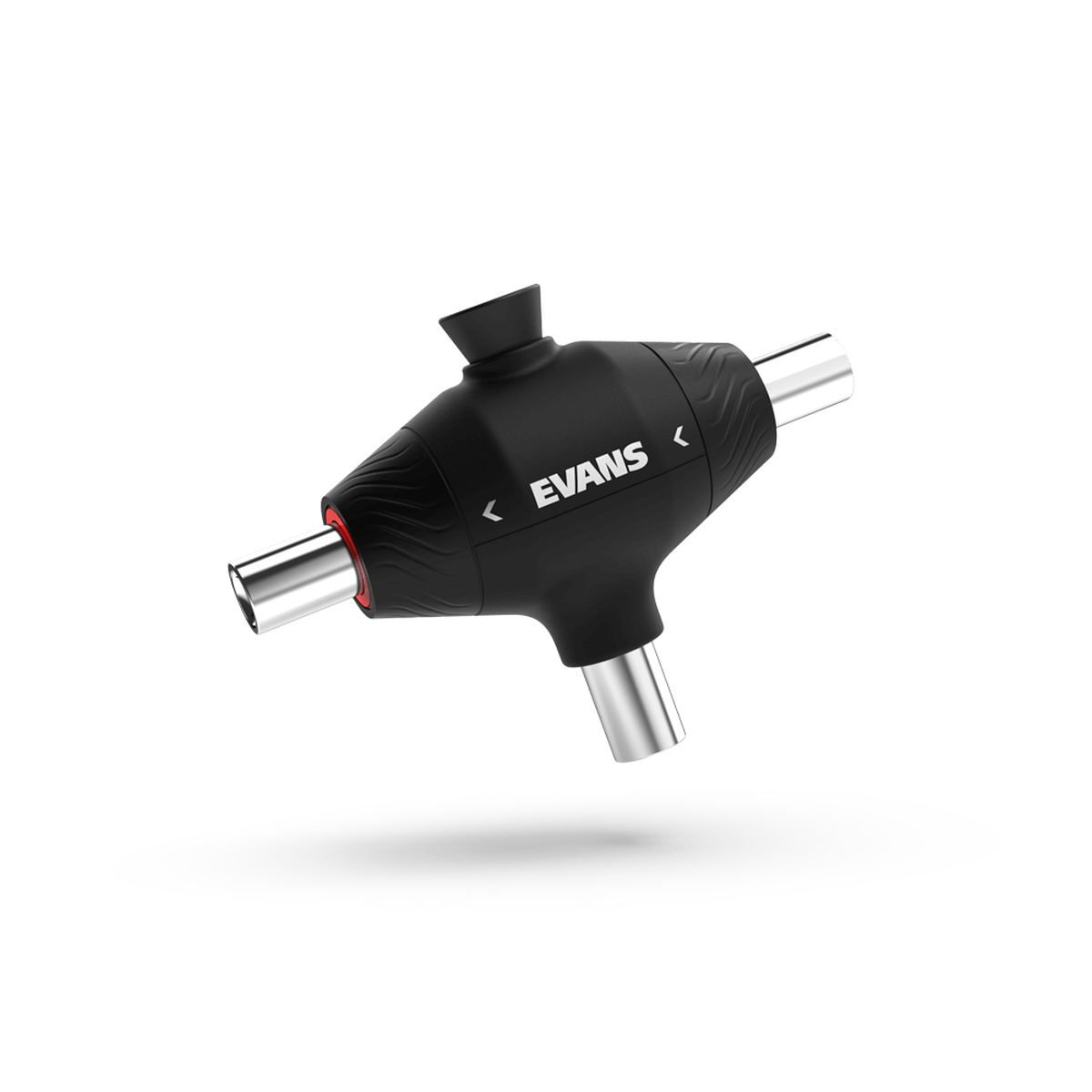 EVANS Pull Cord Drum Key